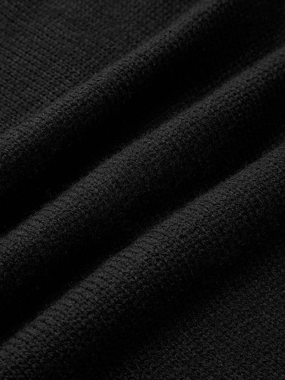 AMARA | 2-COLOURED JUMPER